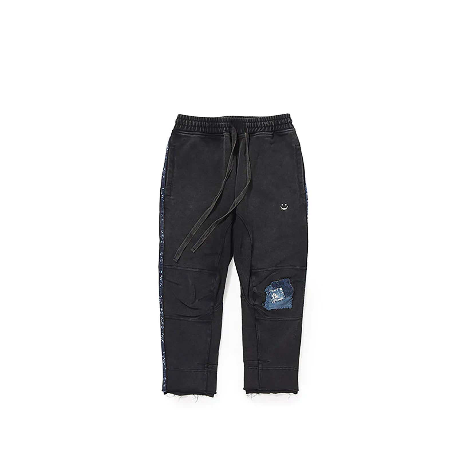 xVESSEL x INKCHEN Trousers