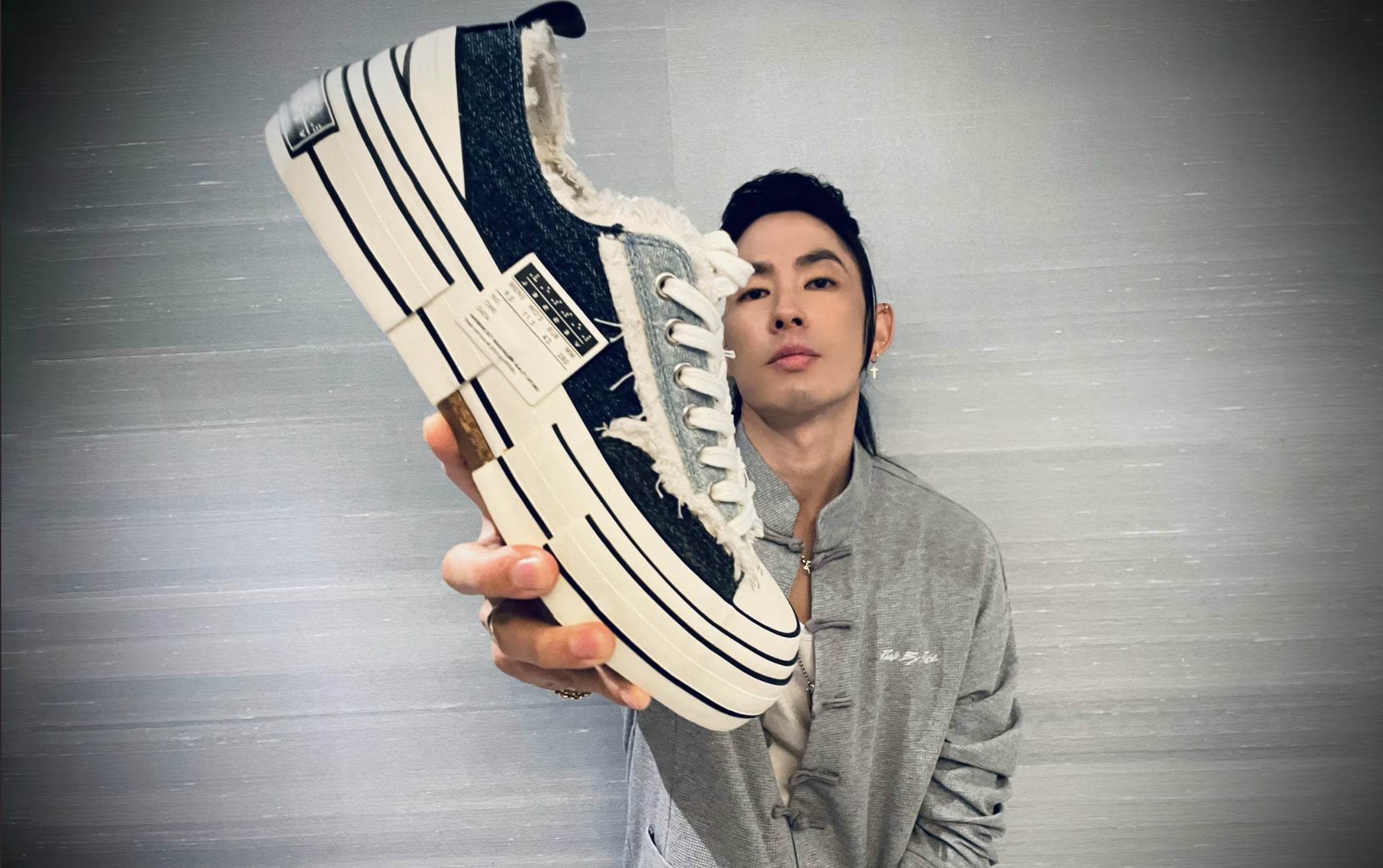 20240516-180123.jpg?v=