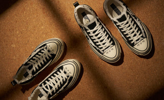 From Classics to Surprises: xVESSEL’s Black Friday Exclusive Picks