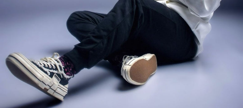 Back to School Special Offer