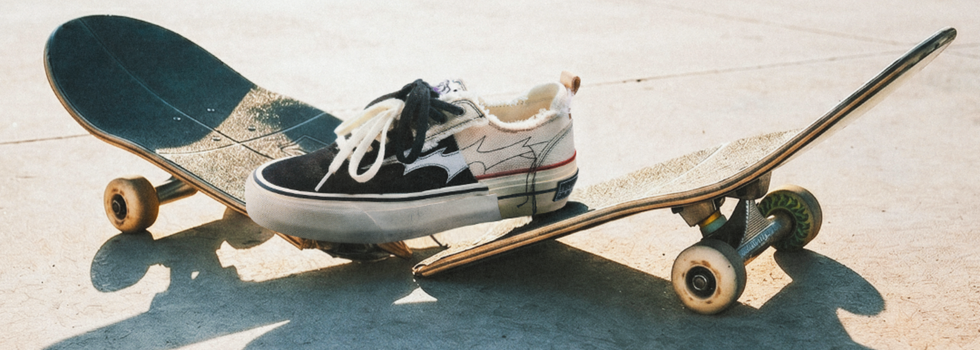 x Revenge X Storm