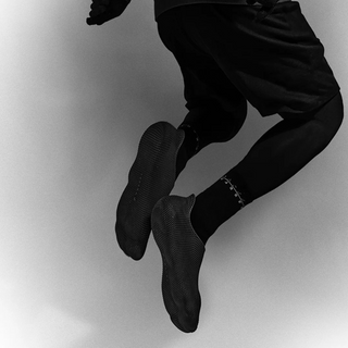 xVESSEL Brand Collaboration Samples