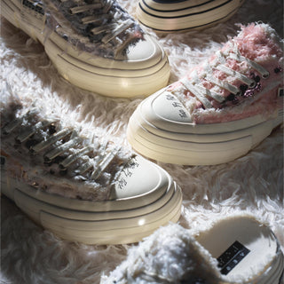 2024 Spring Flash Deals