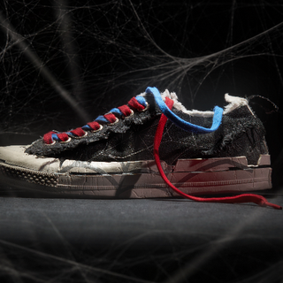 x SPIDERMAN