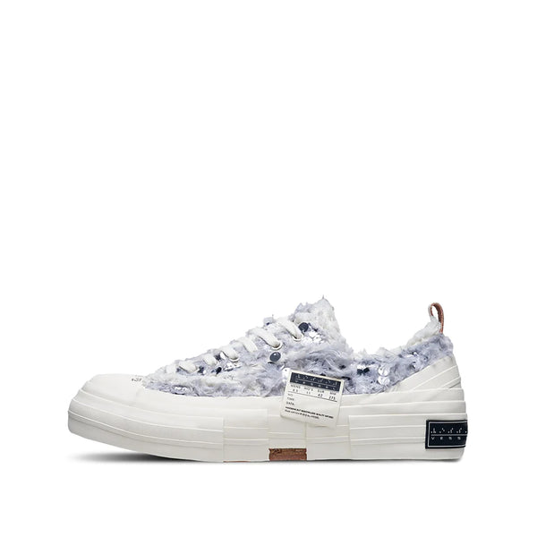 xVESSEL Plain Sparkle