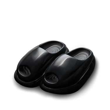 xVESSEL Giant Whales