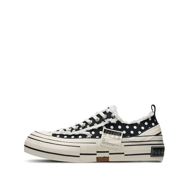 G.O.P Lows Polka-Dots