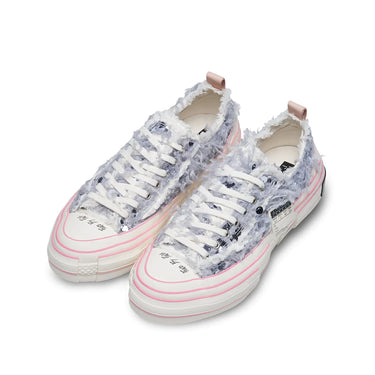 xVESSEL Plain Sparkle