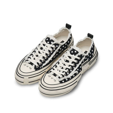 G.O.P Lows Polka-Dots