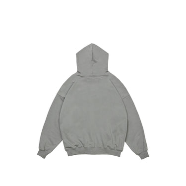 xVESSEL Club Hoodie