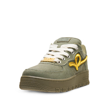 xVESSEL X ROCAWEAR “JadeLux”