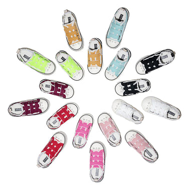 G.O.P. Lows Little Kid Collection