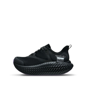 xVESSEL PxP 3D Walker