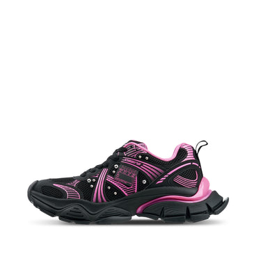 xVESSEL x Barbie Mega Walker