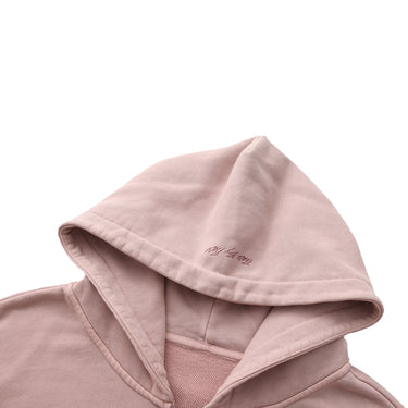 xVESSEL x Barbie Hoodie