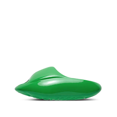 xVESSEL Noah's Ark Grass Green