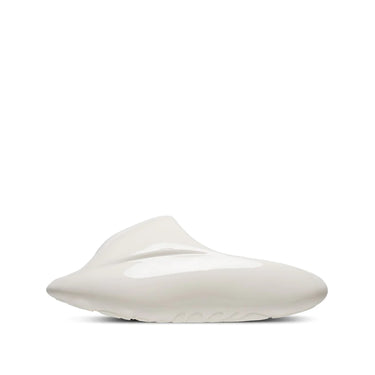 xVESSEL Noah's Ark White