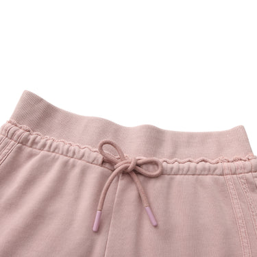 xVESSEL x Barbie Shorts