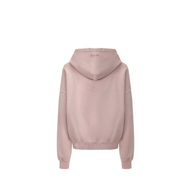 xVESSEL x Barbie Hoodie