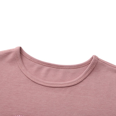 xVESSEL x Barbie Tee