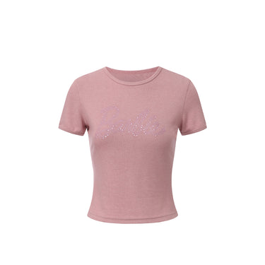 xVESSEL x Barbie Tee