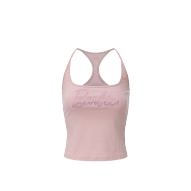 xVESSEL x Barbie Tank Top