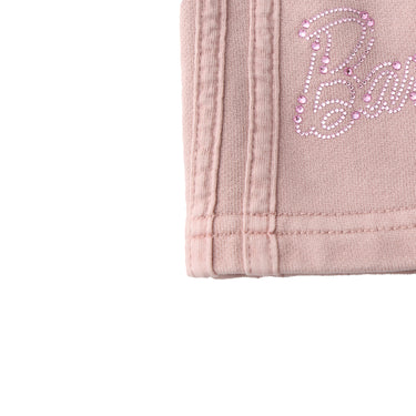 xVESSEL x Barbie Shorts