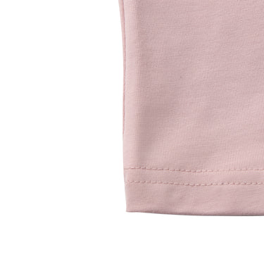 xVESSEL x Barbie Tank Top