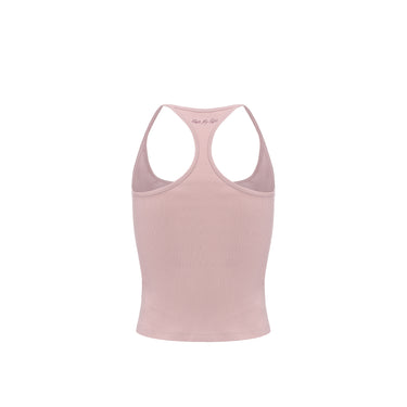 xVESSEL x Barbie Tank Top