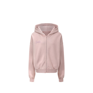 xVESSEL x Barbie Hoodie