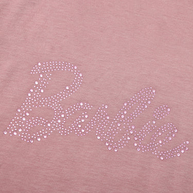 xVESSEL x Barbie Tee