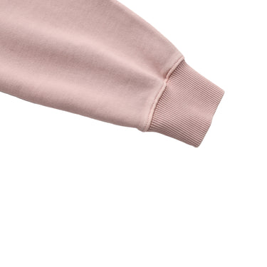 xVESSEL x Barbie Hoodie