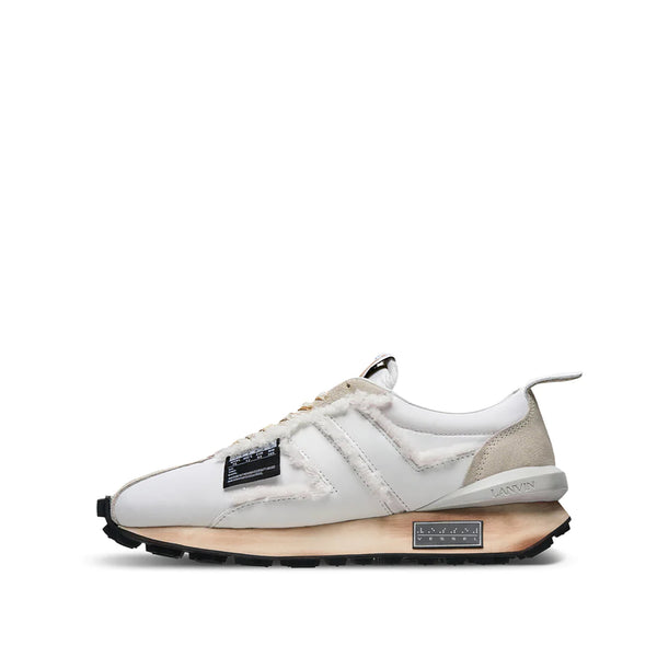 【Miyu様】LANVIN SPORT 2点セット 1_960x960_crop_center_094ab668