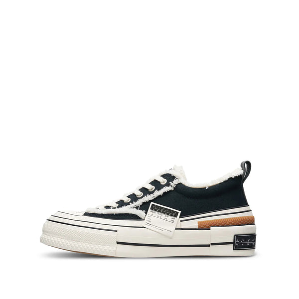 1_960x960_crop_center_1af7a737