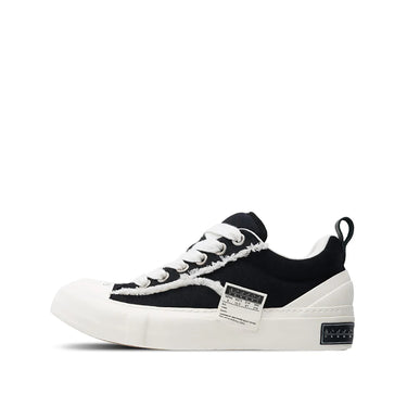 xVESSEL Nougat Classic Black