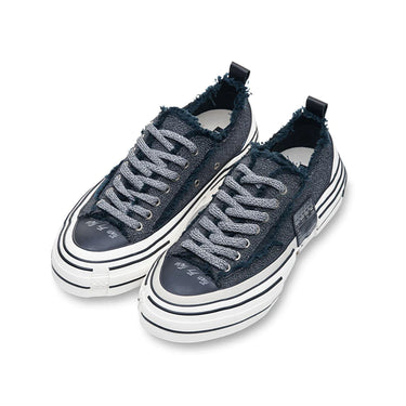 G.O.P Lows Rock Star