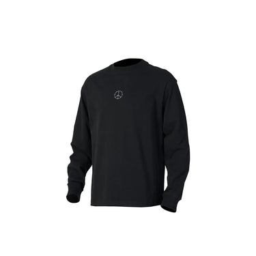 "Take A Ride" Sweatshirt