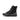 xVESSEL High Top Cotton Sneakers For Yohji Yamamoto
