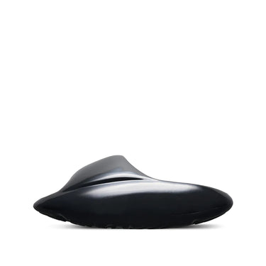 xVESSEL Noah's Ark Black