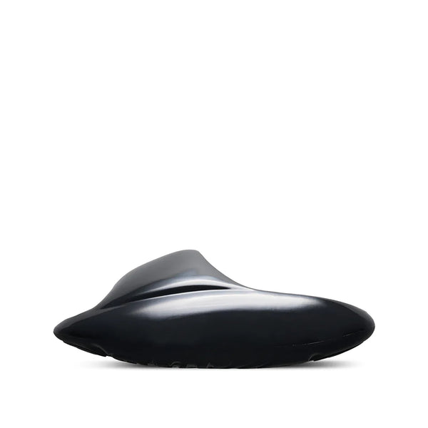 xVESSEL Noah's Ark Black