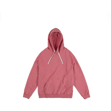 Fluttering flight hoodie