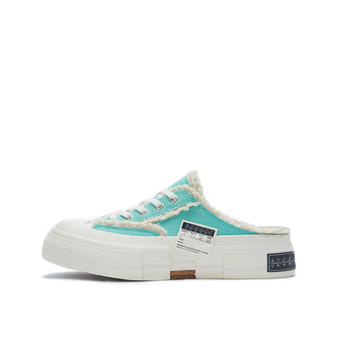 G.O.P. Slip On Blue Photochromic