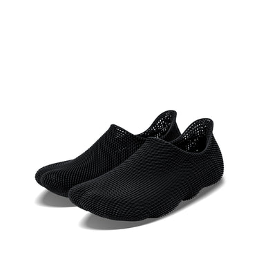 xVESSEL Barefoot 3D Walker