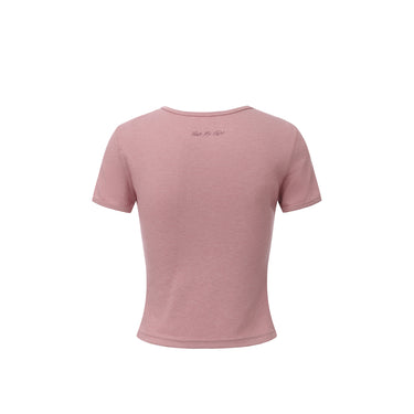 xVESSEL x Barbie Tee