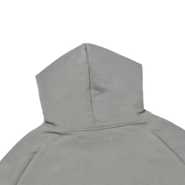 xVESSEL Club Hoodie