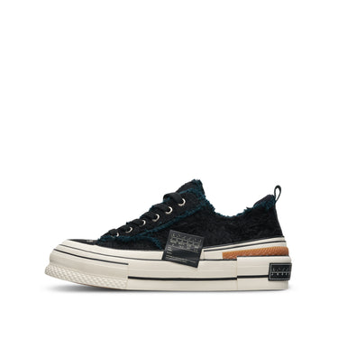 xVESSEL Tiramisu Shadow Blanc