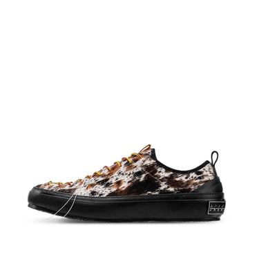 xVESSEL Trek Sole Appaloosa Soul