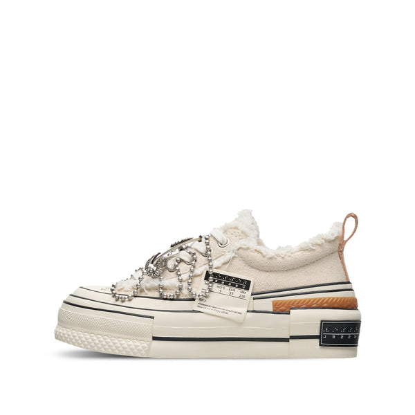 xVESSEL Tiramisu Lows Creamy