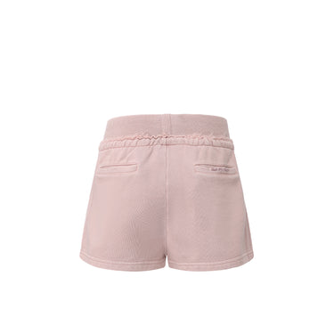 xVESSEL x Barbie Shorts