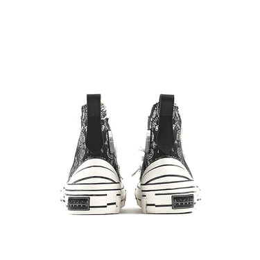 G.O.P. Highs Paisley